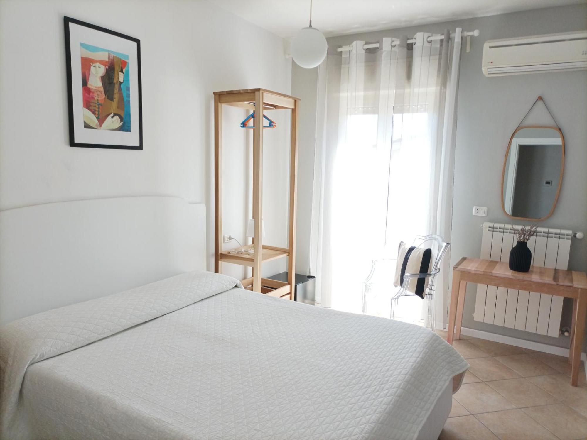 Villa Istonia Cupello Bagian luar foto